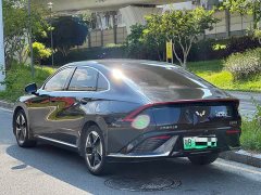 Wuling Xingguang 2023 150 Advanced Edition - ფოტო 5