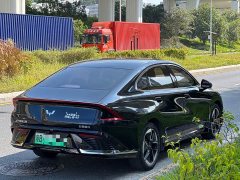 Wuling Xingguang 2023 150 Advanced Edition - ფოტო 6
