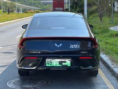 Wuling Xingguang 2023 150 Advanced Edition - ფოტო 7