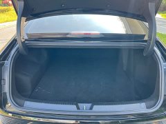 Wuling Xingguang 2023 150 Advanced Edition - ფოტო 8