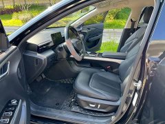 Wuling Xingguang 2023 150 Advanced Edition - ფოტო 9