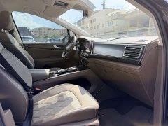 Volkswagen Viloran 2024 380TSI Prestige - ფოტო 17