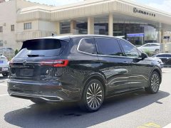 Volkswagen Viloran 2024 380TSI Prestige - ფოტო 4