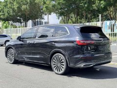 Volkswagen Viloran 2024 380TSI Prestige - ფოტო 6