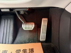 Xiaomi SU7 Quad Motor Ultra-Long Range Advanced Autonomous Driving Max - ფოტო 10