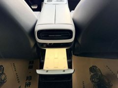 Xiaomi SU7 Quad Motor Ultra-Long Range Advanced Autonomous Driving Max - ფოტო 14