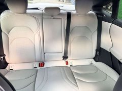 Xiaomi SU7 Quad Motor Ultra-Long Range Advanced Autonomous Driving Max - ფოტო 16