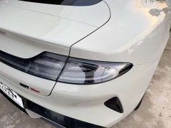 Xiaomi SU7 Quad Motor Ultra-Long Range Advanced Autonomous Driving Max - ფოტო 20