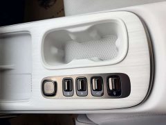 Xiaomi SU7 Quad Motor Ultra-Long Range Advanced Autonomous Driving Max - ფოტო 9