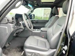 Toyota Prado 2.4T All-Capable TX 5-Seater - фото 4
