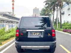 Toyota Prado 2.4T All-Capable TX 5-Seater - фото 8