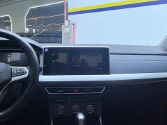 Volkswagen Lavida 2023 280TSI DSG Full Comfort Edition - ფოტო 13