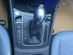 Volkswagen Lavida 2023 280TSI DSG Full Comfort Edition - ფოტო 16