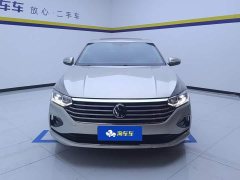 Volkswagen Lavida 2023 280TSI DSG Full Comfort Edition - ფოტო 2