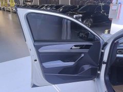 Volkswagen Lavida 2023 280TSI DSG Full Comfort Edition - ფოტო 7