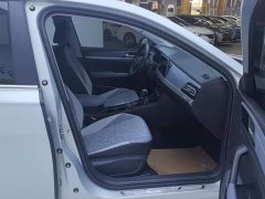 Volkswagen Lavida 2023 280TSI DSG Full Comfort Edition - ფოტო 8