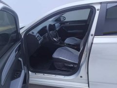 Volkswagen Lavida 2023 280TSI DSG Full Comfort Edition - ფოტო 9