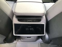 NIO EC6 75kWh - ფოტო 17