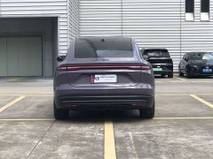 NIO EC6 75kWh - ფოტო 5