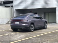 NIO EC6 75kWh - ფოტო 6