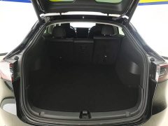 Tesla Model Y Rear-Wheel Drive - ფოტო 4