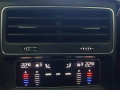 Audi Q7 55 TFSI quattro S line Sport - ფოტო 12