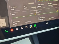 Tesla Model 3 Rear-Wheel Drive - ფოტო 10
