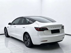 Tesla Model 3 Rear-Wheel Drive - ფოტო 6