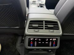 Audi A6L 2025 45 TFSI quattro Premium Dynamic - ფოტო 14