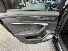 Audi A6L 2025 45 TFSI quattro Premium Dynamic - ფოტო 15