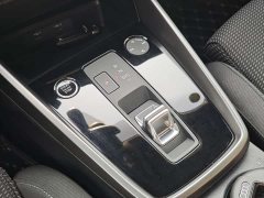 Audi A3 Sportback 35 TFSI Sport - ფოტო 19