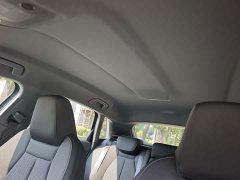 Audi A3 Sportback 35 TFSI Sport - ფოტო 20