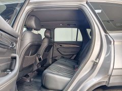 Geely Xingyue L 2.0TD DCT Changfeng Yueshan Edition - ფოტო 10