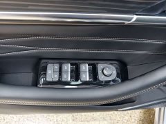Geely Xingyue L 2.0TD DCT Changfeng Yueshan Edition - ფოტო 15