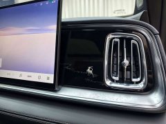 Geely Xingyue L 2.0TD DCT Changfeng Yueshan Edition - ფოტო 20