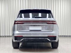 Geely Xingyue L 2.0TD DCT Changfeng Yueshan Edition - ფოტო 5