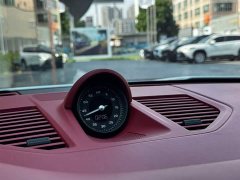 Porsche 911 Carrera 3.0T - ფოტო 11