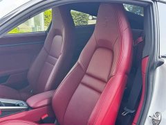 Porsche 911 Carrera 3.0T - ფოტო 12
