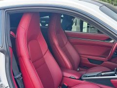 Porsche 911 Carrera 3.0T - ფოტო 15