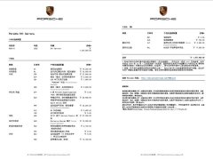 Porsche 911 Carrera 3.0T - ფოტო 16