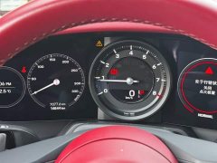 Porsche 911 Carrera 3.0T - ფოტო 9