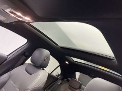 Mercedes-Benz Mercedes-AMG A35 L 4MATIC 2020 - ფოტო 14