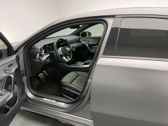 Mercedes-Benz Mercedes-AMG A35 L 4MATIC 2020 - ფოტო 17