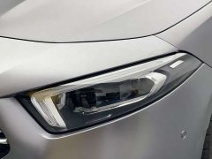Mercedes-Benz Mercedes-AMG A35 L 4MATIC 2020 - ფოტო 20
