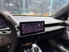 Xiaomi Emira Turbo SE - ფოტო 8