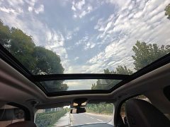 BMW iX3 Facelift Leadership Edition - ფოტო 18