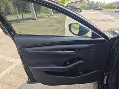 Mazda3 Axela 2.0L Automatic Brilliant Edition - ფოტო 11