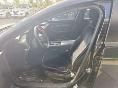 Mazda3 Axela 2.0L Automatic Brilliant Edition - ფოტო 12
