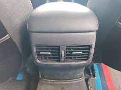 Mazda3 Axela 2.0L Automatic Brilliant Edition - ფოტო 14