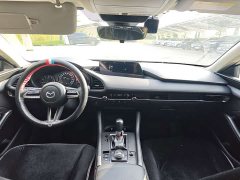 Mazda3 Axela 2.0L Automatic Brilliant Edition - ფოტო 15